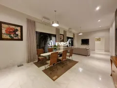 Casa de Condomínio com 3 Quartos à venda, 260m² no Damha Residencial Uberaba II, Uberaba - Foto 21