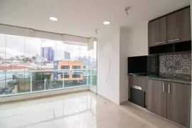 Apartamento com 3 Quartos à venda, 130m² no Jardim do Mar, São Bernardo do Campo - Foto 1