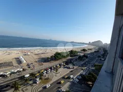 Cobertura com 4 Quartos à venda, 357m² no Copacabana, Rio de Janeiro - Foto 1