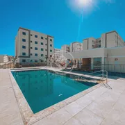 Apartamento com 2 Quartos à venda, 2000m² no Lundceia II, Lagoa Santa - Foto 6