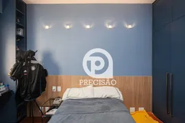 Cobertura com 3 Quartos à venda, 255m² no Ipanema, Rio de Janeiro - Foto 17