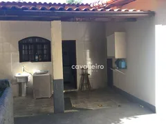 Fazenda / Sítio / Chácara com 3 Quartos à venda, 140m² no Vale Da Figueira, Maricá - Foto 66