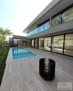 Casa de Condomínio com 4 Quartos à venda, 590m² no Tamboré, Barueri - Foto 16