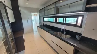 Apartamento com 4 Quartos à venda, 210m² no Federação, Salvador - Foto 15