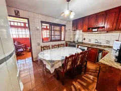 Casa de Condomínio com 4 Quartos à venda, 371m² no Espiríto Santo, Porto Alegre - Foto 20
