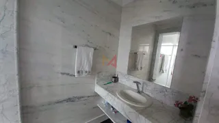 Casa com 4 Quartos para alugar, 400m² no Morro da Lagoa, Vila Velha - Foto 10