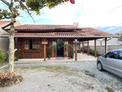 Casa com 3 Quartos à venda, 110m² no Salinas, Balneário Barra do Sul - Foto 4