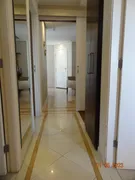 Apartamento com 3 Quartos à venda, 92m² no Alto de Pinheiros, São Paulo - Foto 19