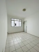 Apartamento com 2 Quartos à venda, 65m² no Gonzaga, Santos - Foto 1
