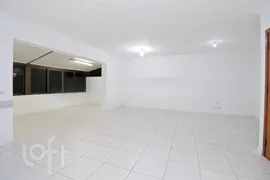 Casa com 17 Quartos à venda, 650m² no Auxiliadora, Porto Alegre - Foto 64