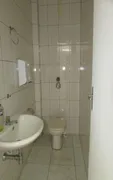 Conjunto Comercial / Sala para alugar, 46m² no Centro, Belo Horizonte - Foto 10