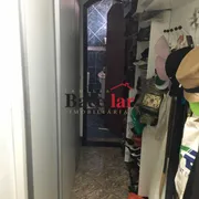 Casa com 3 Quartos à venda, 200m² no Maria da Graça, Rio de Janeiro - Foto 11