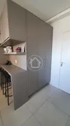 Apartamento com 3 Quartos à venda, 147m² no Duque de Caxias, Cuiabá - Foto 13