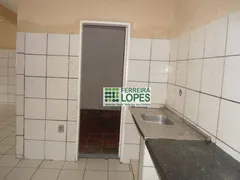 Loja / Salão / Ponto Comercial para alugar, 170m² no Aldeota, Fortaleza - Foto 18