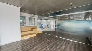 Conjunto Comercial / Sala para alugar, 130m² no Vila Madalena, São Paulo - Foto 18