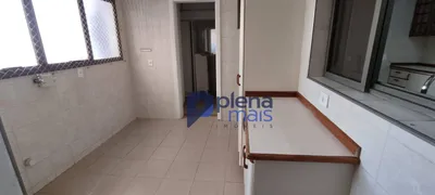 Apartamento com 5 Quartos para venda ou aluguel, 440m² no Cambuí, Campinas - Foto 11