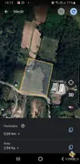 Terreno / Lote / Condomínio à venda, 10000m² no Garibaldina, Garibaldi - Foto 5