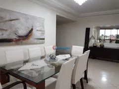 Apartamento com 3 Quartos à venda, 199m² no Vila Menuzzo, Sumaré - Foto 9