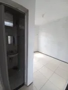 Apartamento com 3 Quartos à venda, 48m² no Mondubim, Fortaleza - Foto 6