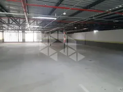 Conjunto Comercial / Sala para alugar, 51m² no Menino Deus, Porto Alegre - Foto 29