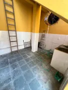 Casa com 2 Quartos à venda, 95m² no Centro, São Gonçalo - Foto 33