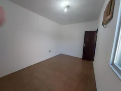 Casa de Condomínio com 1 Quarto à venda, 47m² no Calcada, Salvador - Foto 12