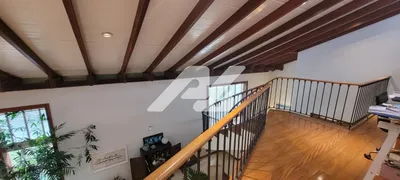 Casa de Condomínio com 3 Quartos à venda, 428m² no Alphaville Dom Pedro, Campinas - Foto 40