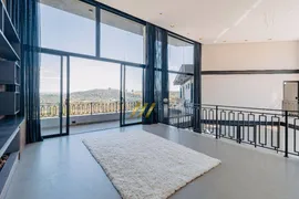 Casa de Condomínio com 4 Quartos à venda, 442m² no Condominio Porto Atibaia, Atibaia - Foto 12