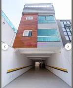 Cobertura com 2 Quartos à venda, 54m² no Centro, Santo André - Foto 13
