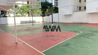 Apartamento com 2 Quartos à venda, 52m² no Setor Bueno, Goiânia - Foto 28