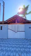 Casa com 2 Quartos à venda, 70m² no Balneario Esmeralda, Praia Grande - Foto 13
