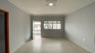 Casa Comercial com 5 Quartos para alugar, 100m² no Centro, Sumaré - Foto 1