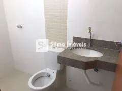 Casa com 2 Quartos à venda, 71m² no São Jorge, Uberlândia - Foto 5