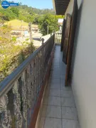 Casa com 3 Quartos para alugar, 330m² no Estação, São Roque - Foto 18