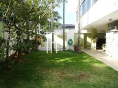 Casa Comercial com 5 Quartos para venda ou aluguel, 774m² no Nova Campinas, Campinas - Foto 4