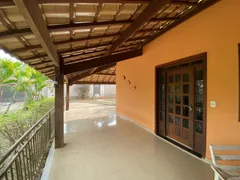 Casa com 3 Quartos à venda, 1132m² no Recanto do Poeta, Lagoa Santa - Foto 4