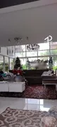 Casa com 5 Quartos à venda, 600m² no Jardim Itália, Cuiabá - Foto 3