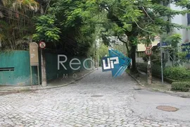 Casa com 3 Quartos à venda, 170m² no Gávea, Rio de Janeiro - Foto 3