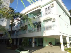 Apartamento com 2 Quartos para alugar, 72m² no Bombas, Bombinhas - Foto 25