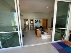 Apartamento com 2 Quartos à venda, 100m² no Graça, Salvador - Foto 12