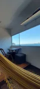 Apartamento com 2 Quartos à venda, 75m² no Vidigal, Rio de Janeiro - Foto 5