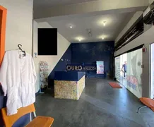 Loja / Salão / Ponto Comercial para alugar, 180m² no Vila Prudente, São Paulo - Foto 2