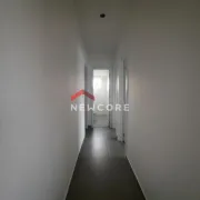 Apartamento com 3 Quartos à venda, 75m² no Padre Eustáquio, Belo Horizonte - Foto 10