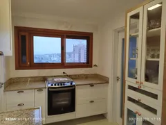 Apartamento com 3 Quartos à venda, 180m² no Centro, Taquara - Foto 17