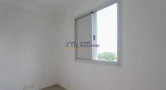 Apartamento com 2 Quartos à venda, 52m² no Morumbi, São Paulo - Foto 16