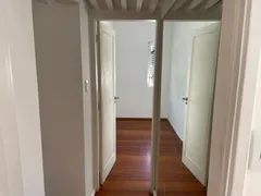 Apartamento com 2 Quartos à venda, 55m² no Pinheiros, São Paulo - Foto 5