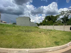 Terreno / Lote / Condomínio à venda, 331m² no ONDINHAS, Piracicaba - Foto 1