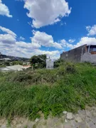 Terreno / Lote / Condomínio à venda, 360m² no Charqueadas, Caxias do Sul - Foto 2