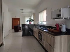 Casa de Condomínio com 3 Quartos à venda, 200m² no Reserva dos Vinhedos, Louveira - Foto 28