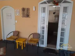 Casa com 3 Quartos à venda, 170m² no Vila Nambi, Jundiaí - Foto 1